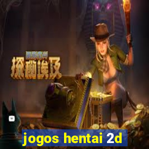 jogos hentai 2d